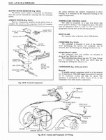 1976 Oldsmobile Shop Manual 0126.jpg